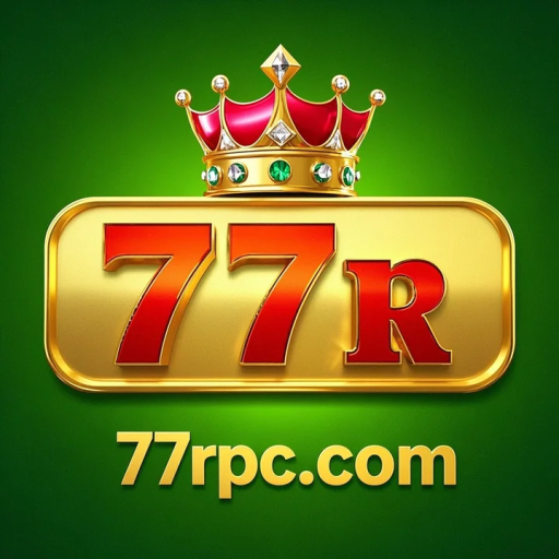 77r